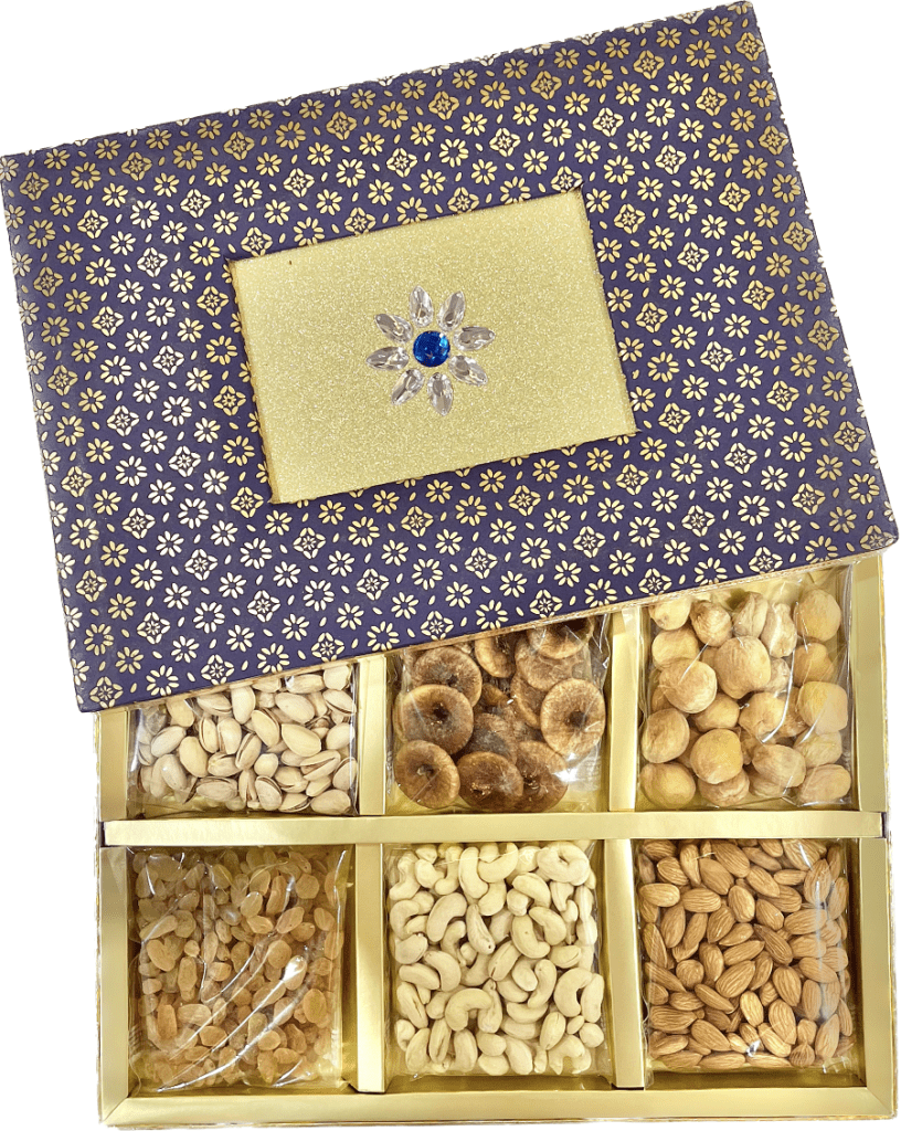Dry Fruit Box Royalty-Free Images, Stock Photos & Pictures | Shutterstock-hdcinema.vn