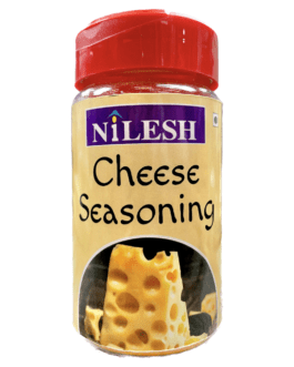 Cheese Seasoning